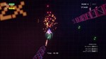 Skyfighter Arcade  АВТОДОСТАВКА STEAM GIFT РОССИЯ - изображение № 2
