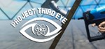 Project Third Eye  АВТОДОСТАВКА STEAM GIFT РОССИЯ