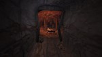 Broken Spectre  АВТОДОСТАВКА STEAM GIFT РОССИЯ - изображение № 3