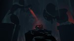 Broken Spectre  АВТОДОСТАВКА STEAM GIFT РОССИЯ - изображение № 4