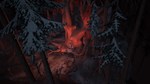 Broken Spectre  АВТОДОСТАВКА STEAM GIFT РОССИЯ - изображение № 2