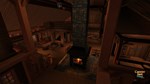 Counter Spell  АВТОДОСТАВКА STEAM GIFT РОССИЯ - изображение № 2