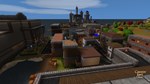 Counter Spell  АВТОДОСТАВКА STEAM GIFT РОССИЯ - изображение № 6