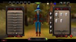 Counter Spell  АВТОДОСТАВКА STEAM GIFT РОССИЯ - изображение № 3