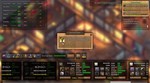Guild Commander  АВТОДОСТАВКА STEAM GIFT РОССИЯ - изображение № 3