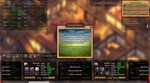 Guild Commander  АВТОДОСТАВКА STEAM GIFT РОССИЯ - изображение № 2