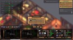 Guild Commander  АВТОДОСТАВКА STEAM GIFT РОССИЯ - изображение № 4