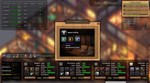 Guild Commander  АВТОДОСТАВКА STEAM GIFT РОССИЯ - изображение № 6