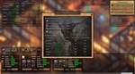 Guild Commander  АВТОДОСТАВКА STEAM GIFT РОССИЯ - изображение № 5