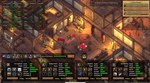 Guild Commander  АВТОДОСТАВКА STEAM GIFT РОССИЯ - изображение № 7