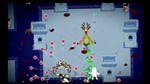 Headbangers in Holiday Hell  АВТОДОСТАВКА STEAM GIFT - изображение № 4