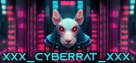 XXX_CYBERRAT_XXX  АВТОДОСТАВКА STEAM GIFT РОССИЯ