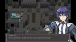Chrome Wolf  АВТОДОСТАВКА STEAM GIFT РОССИЯ - изображение № 2