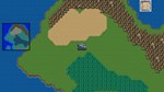 Chrome Wolf  АВТОДОСТАВКА STEAM GIFT РОССИЯ - изображение № 5