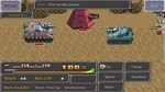 Chrome Wolf  АВТОДОСТАВКА STEAM GIFT РОССИЯ - изображение № 6