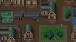 Chrome Wolf  АВТОДОСТАВКА STEAM GIFT РОССИЯ - изображение № 3