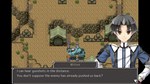 Chrome Wolf  АВТОДОСТАВКА STEAM GIFT РОССИЯ - изображение № 4