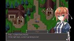 Chrome Wolf  АВТОДОСТАВКА STEAM GIFT РОССИЯ - изображение № 7
