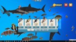 Fish on the desktop  АВТОДОСТАВКА STEAM GIFT РОССИЯ - изображение № 2