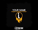 Labyrinthine Supporter Edition  DLC STEAM GIFT РОССИЯ - изображение № 4