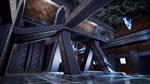 AMID EVIL - The Black Labyrinth DLC STEAM GIFT РОССИЯ - изображение № 5