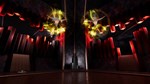 AMID EVIL - The Black Labyrinth DLC STEAM GIFT РОССИЯ - изображение № 7
