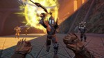 AMID EVIL - The Black Labyrinth DLC STEAM GIFT РОССИЯ - изображение № 6
