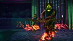 AMID EVIL - The Black Labyrinth DLC STEAM GIFT РОССИЯ - изображение № 2