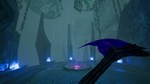 AMID EVIL - The Black Labyrinth DLC STEAM GIFT РОССИЯ - изображение № 4