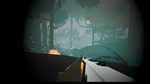 PunjiVR  АВТОДОСТАВКА STEAM GIFT РОССИЯ - изображение № 6