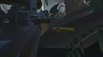 PunjiVR  АВТОДОСТАВКА STEAM GIFT РОССИЯ - изображение № 2