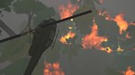PunjiVR  АВТОДОСТАВКА STEAM GIFT РОССИЯ - изображение № 5