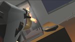 PunjiVR  АВТОДОСТАВКА STEAM GIFT РОССИЯ - изображение № 7