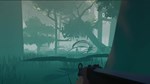 PunjiVR  АВТОДОСТАВКА STEAM GIFT РОССИЯ - изображение № 3