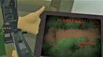 PunjiVR  АВТОДОСТАВКА STEAM GIFT РОССИЯ - изображение № 4