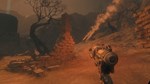 The Stranger  АВТОДОСТАВКА STEAM GIFT РОССИЯ - изображение № 2