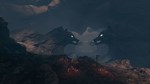 The Stranger  АВТОДОСТАВКА STEAM GIFT РОССИЯ - изображение № 3