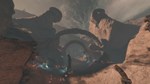 The Stranger  АВТОДОСТАВКА STEAM GIFT РОССИЯ - изображение № 6