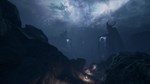 The Stranger  АВТОДОСТАВКА STEAM GIFT РОССИЯ - изображение № 7