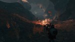 The Stranger  АВТОДОСТАВКА STEAM GIFT РОССИЯ - изображение № 5