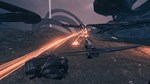 The Stranger  АВТОДОСТАВКА STEAM GIFT РОССИЯ - изображение № 4