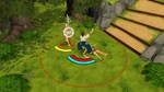 Bushido Saga: Nightmare of the Samurai  STEAM GIFT - изображение № 2