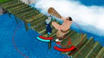 Bushido Saga: Nightmare of the Samurai  STEAM GIFT - изображение № 6