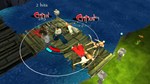 Bushido Saga: Nightmare of the Samurai  STEAM GIFT - изображение № 5