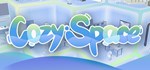 Cozy Space 物宅空间   АВТОДОСТАВКА STEAM GIFT РОССИЯ