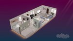 Cozy Space 物宅空间   АВТОДОСТАВКА STEAM GIFT РОССИЯ - изображение № 3