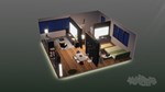 Cozy Space 物宅空间   АВТОДОСТАВКА STEAM GIFT РОССИЯ - изображение № 4