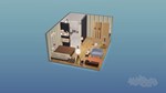 Cozy Space 物宅空间   АВТОДОСТАВКА STEAM GIFT РОССИЯ - изображение № 5