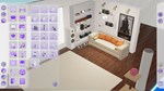 Cozy Space 物宅空间   АВТОДОСТАВКА STEAM GIFT РОССИЯ - изображение № 6
