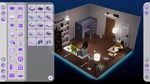 Cozy Space 物宅空间   АВТОДОСТАВКА STEAM GIFT РОССИЯ - изображение № 7